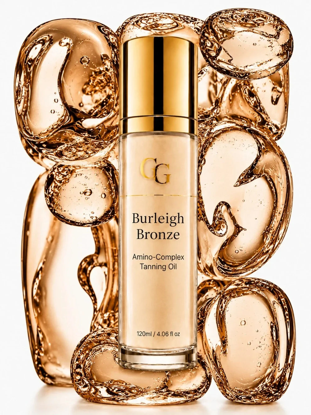 Best tanning oil in Australia