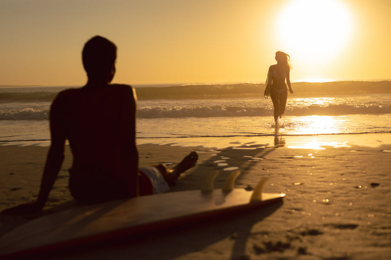 Tanning Supplements vs Nasal Sprays: What’s Actually Better For Building A Darker Tan?