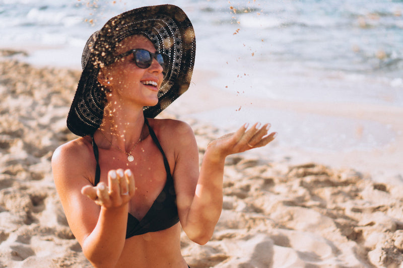 How Often Should You Use Tanning Nasal Spray? (2026 Guide)