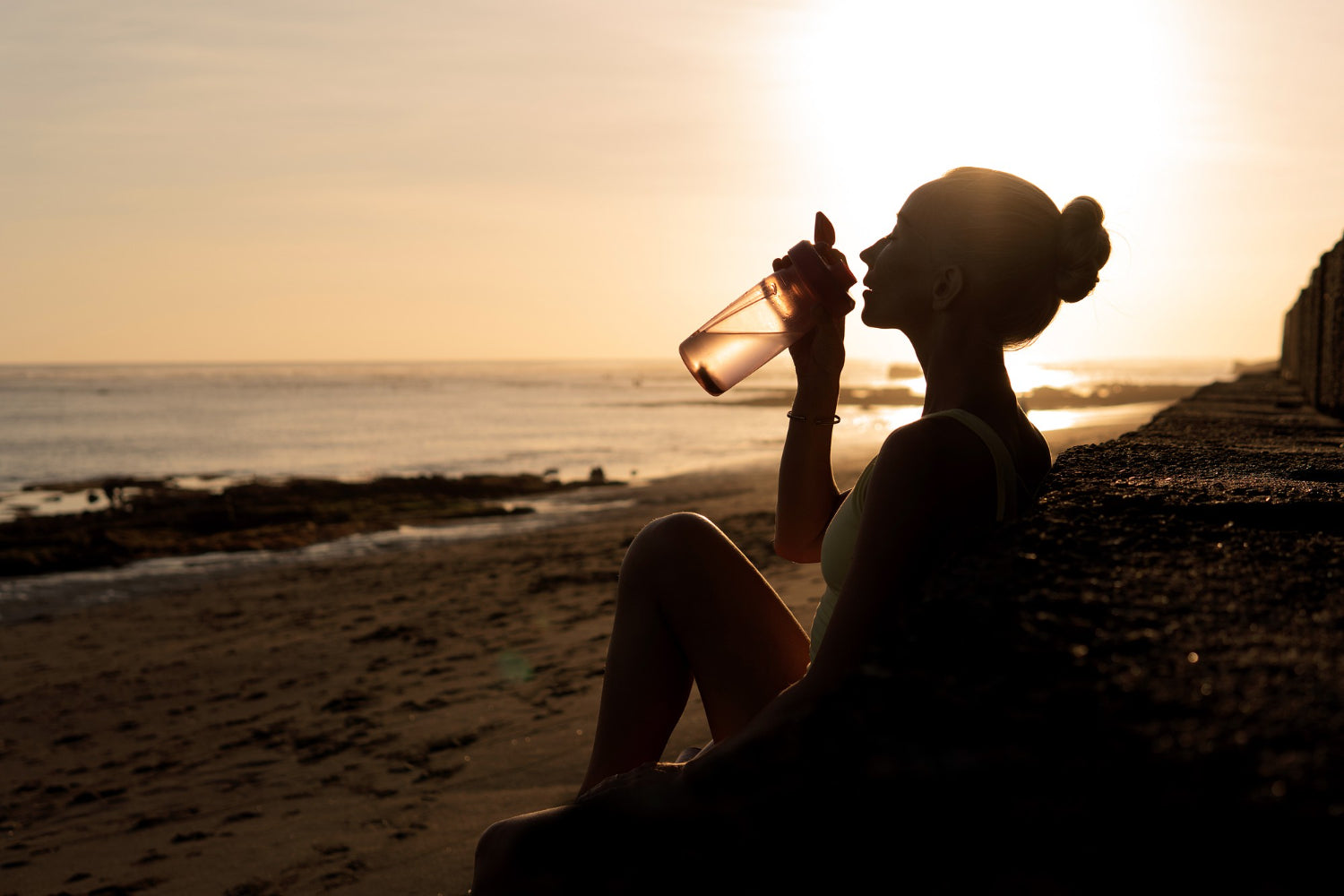Oral Tanning Drops Australia (2026 Guide)
