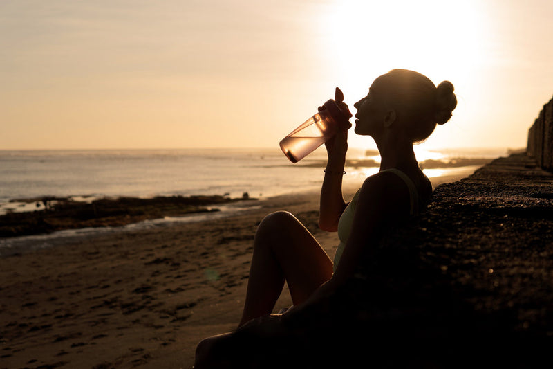 Oral Tanning Drops Australia (2026 Guide)