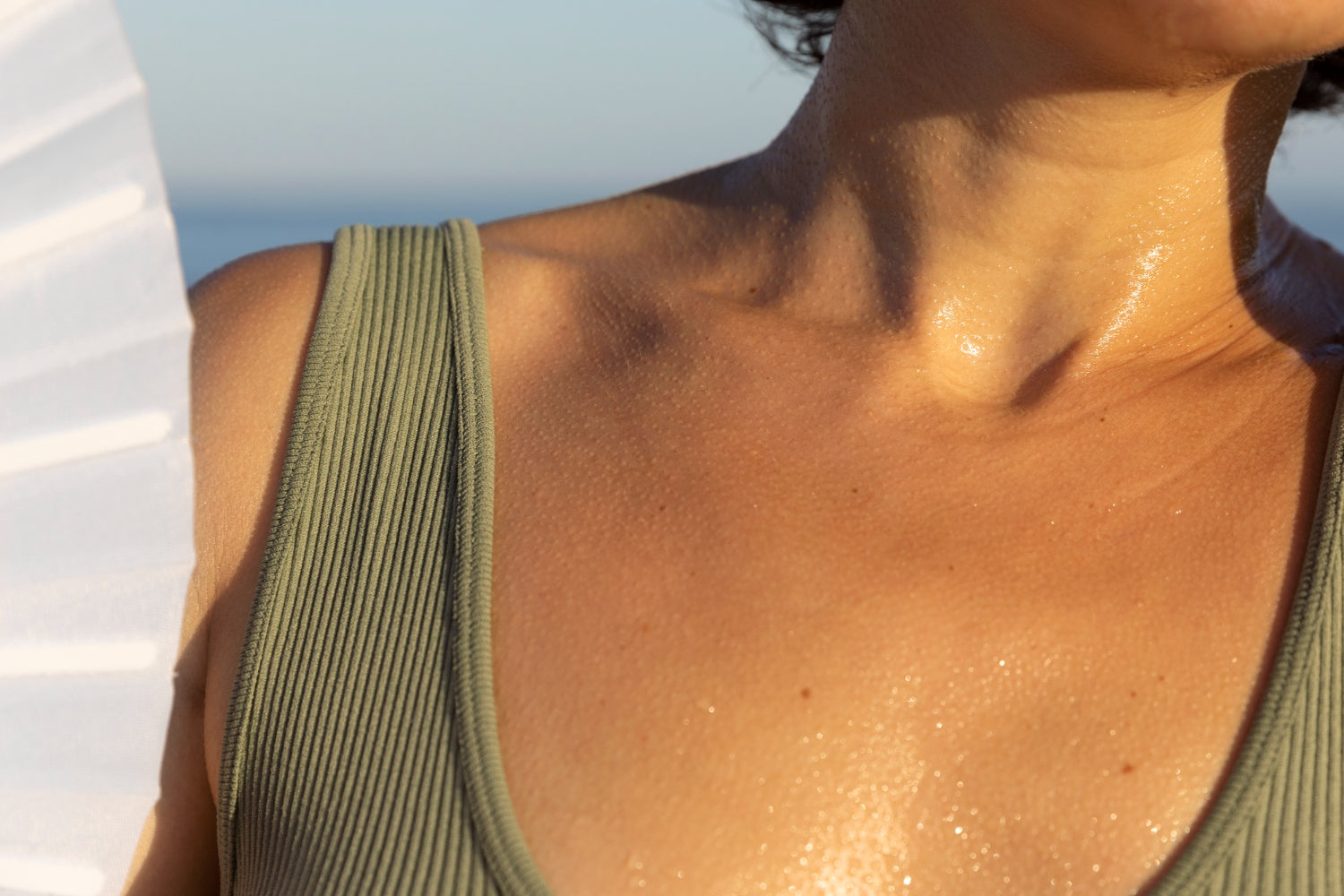 MT2, Melanotan & Tanning Explained (What Australians Are Searching in 2026)