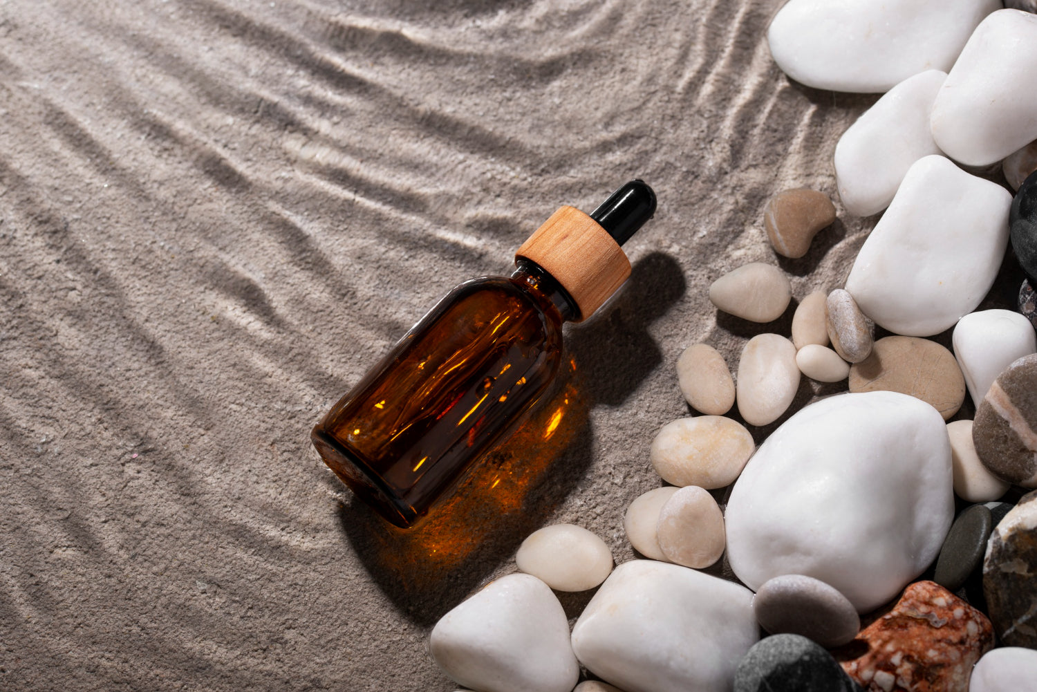 Tanning Nasal Spray vs Tanning Oral Drops (2026 Australia Guide)