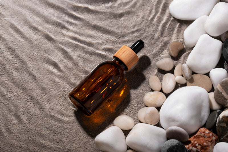 Tanning Nasal Spray vs Tanning Oral Drops (2026 Australia Guide)