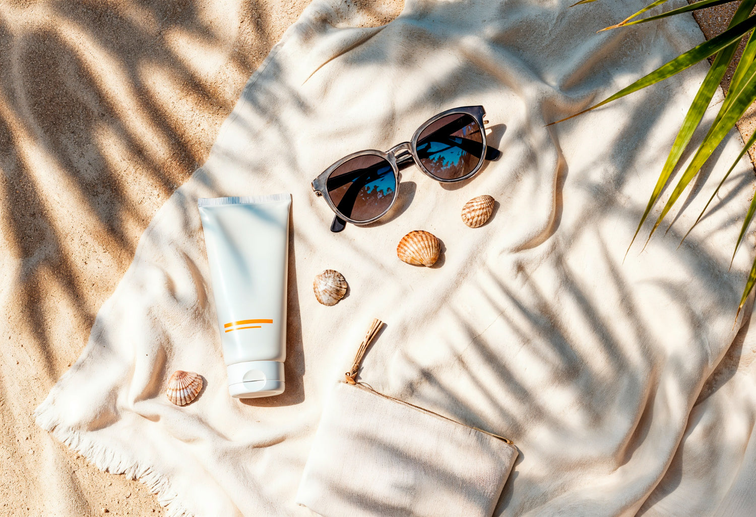 Tanning Gummies Australia (2026 Guide): Do They Actually Work?