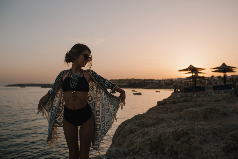 How Long Does It Take To See Results From Tanning Nasal Spray?