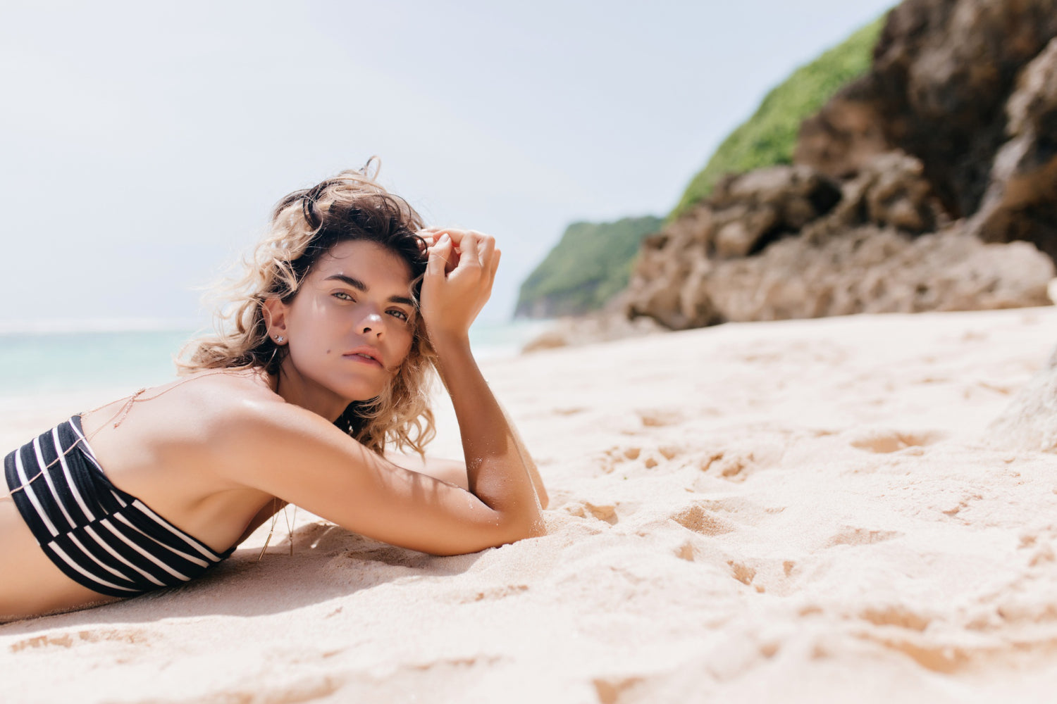 How To Maintain Your Tan After Building It (2026 Guide)
