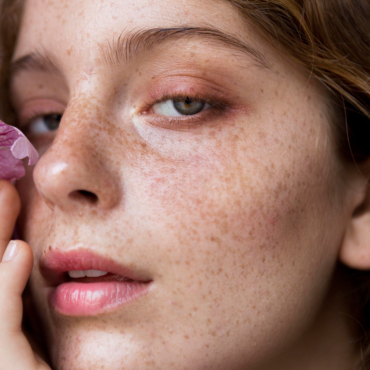 Tanning Nasal Sprays in Australia: What You Should Know in 2026