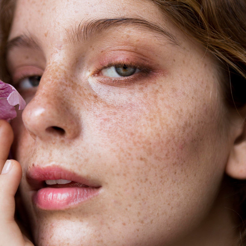 Tanning Nasal Sprays in Australia: What You Should Know in 2026