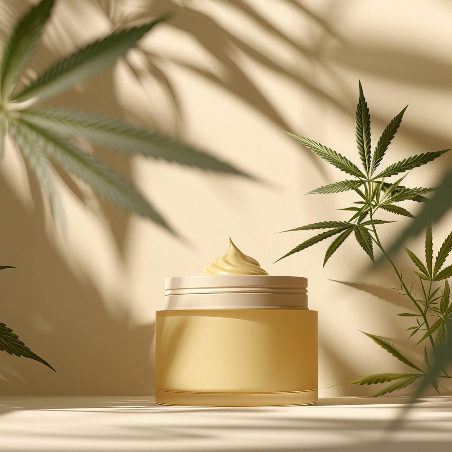 Tallow Face Cream Australia: Why Everyone Is Talking About It in 2026