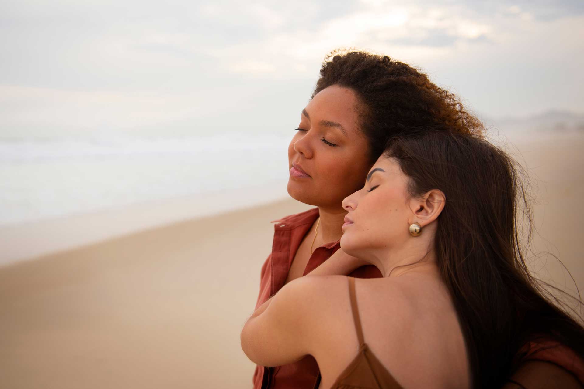 Natural vs Modern Tanning Methods (What Works Best in 2026?)
