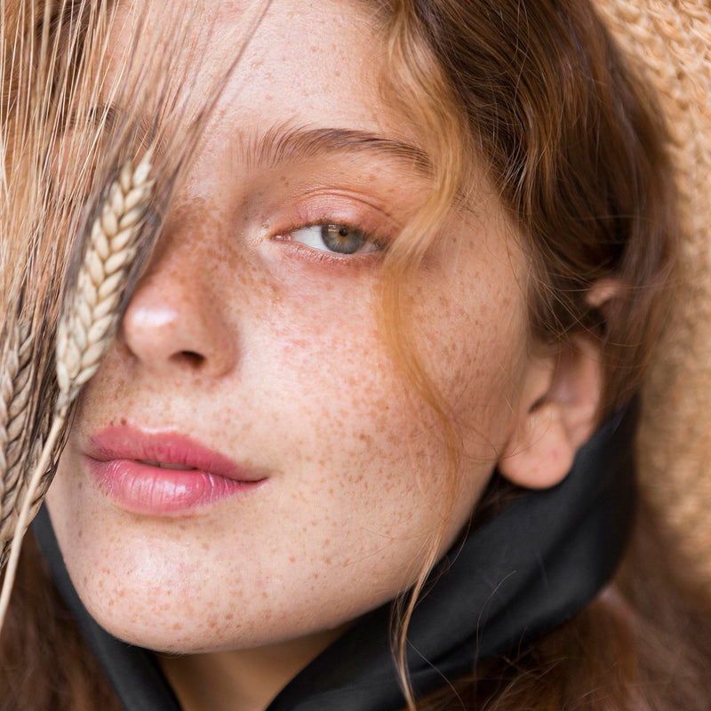 The Science of Melanin: How Your Skin Develops Colour