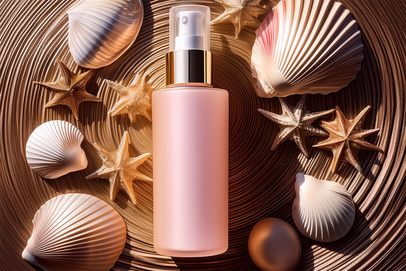Oral Tanning Drops vs Fake Tan: Which Looks More Natural?