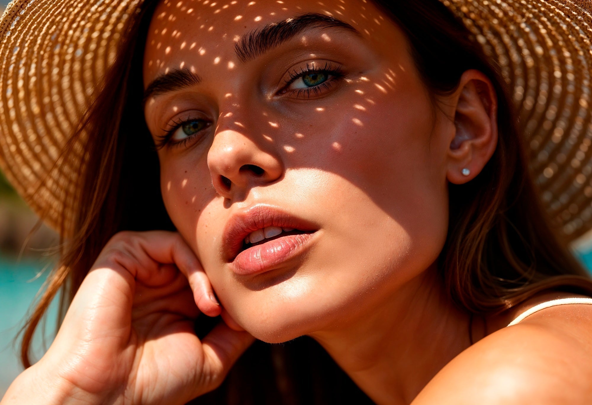 Why Your Tan Isn’t Dark Enough (And How to Fix It Fast)