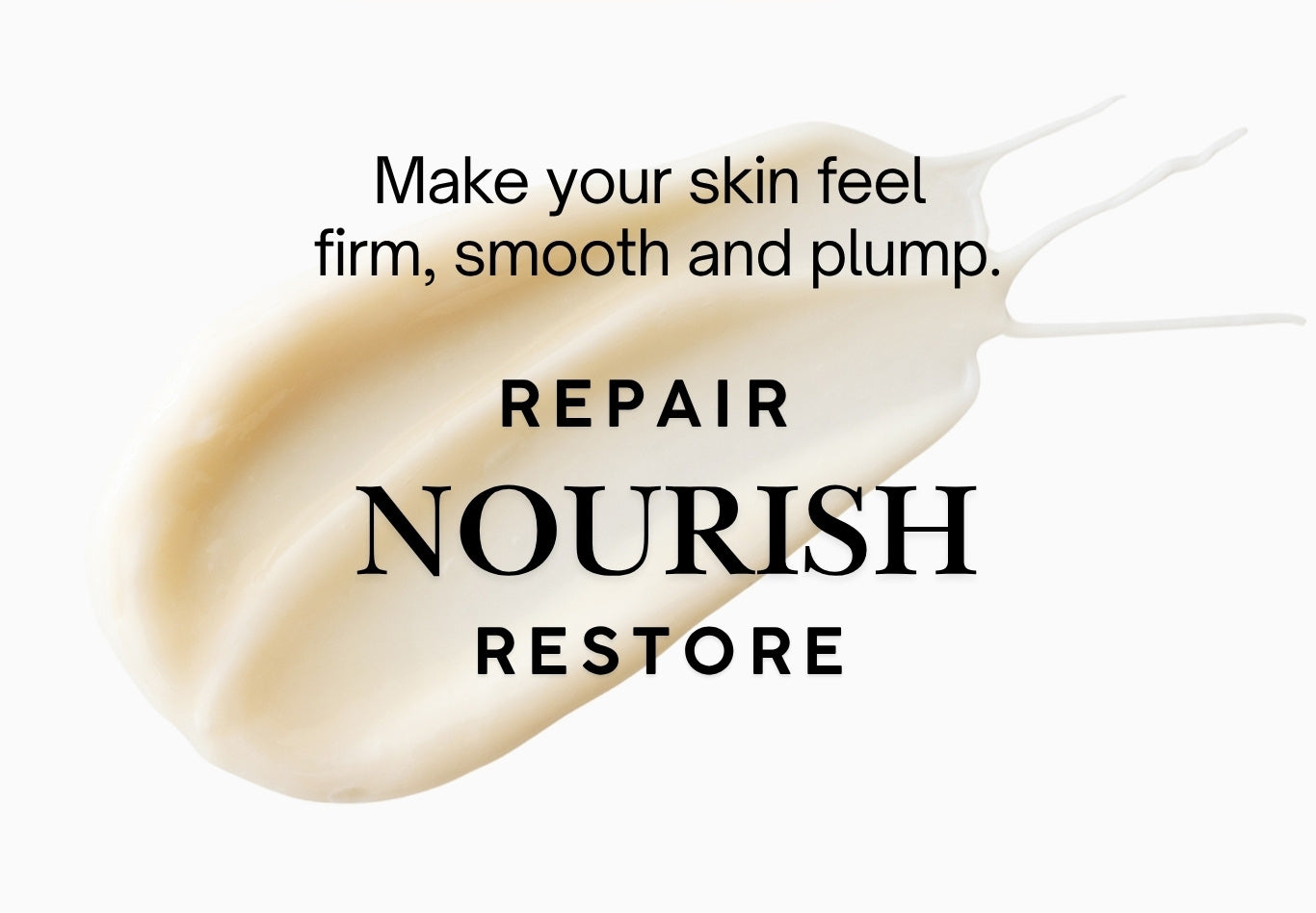 Nasal Tanning Spray Australia