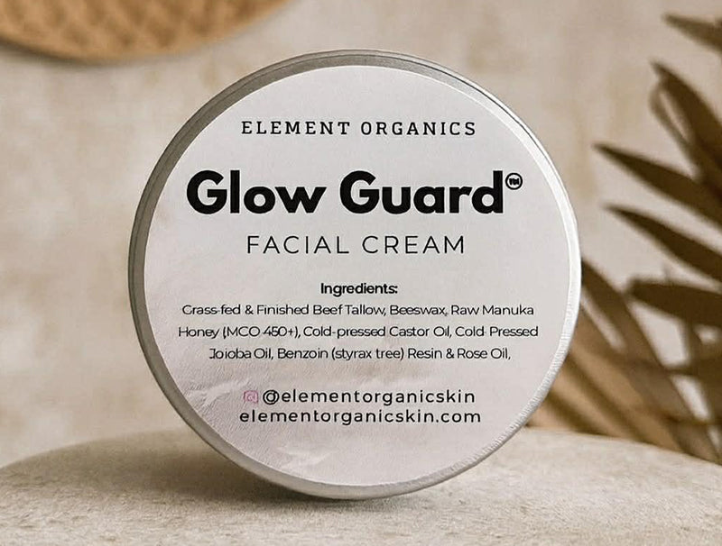 Why Customers Love Glow Guard