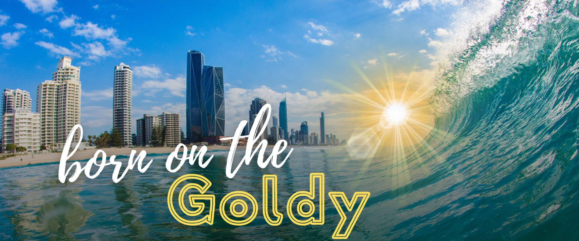 Australian Tanning Products