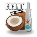 Tropical Scented Tan