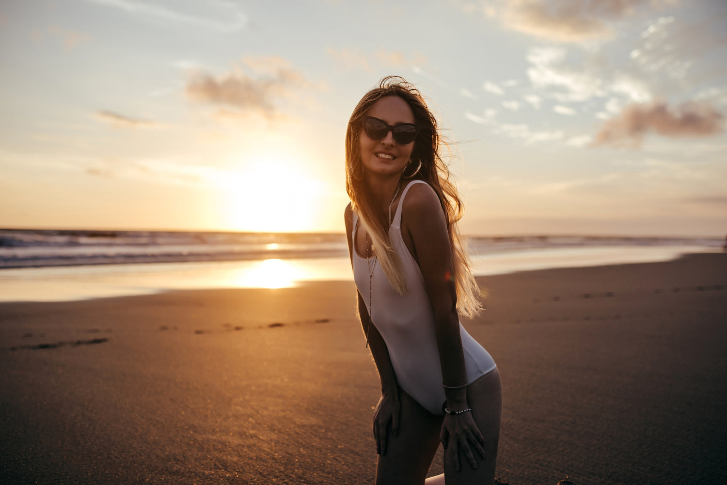 how to tan faster australia golden glow