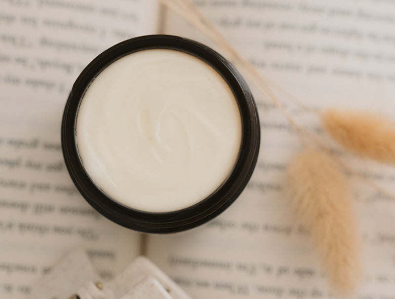 Reduce Reuse Recycle