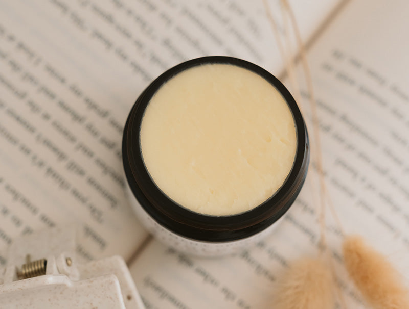 Reduce Reuse Recycle