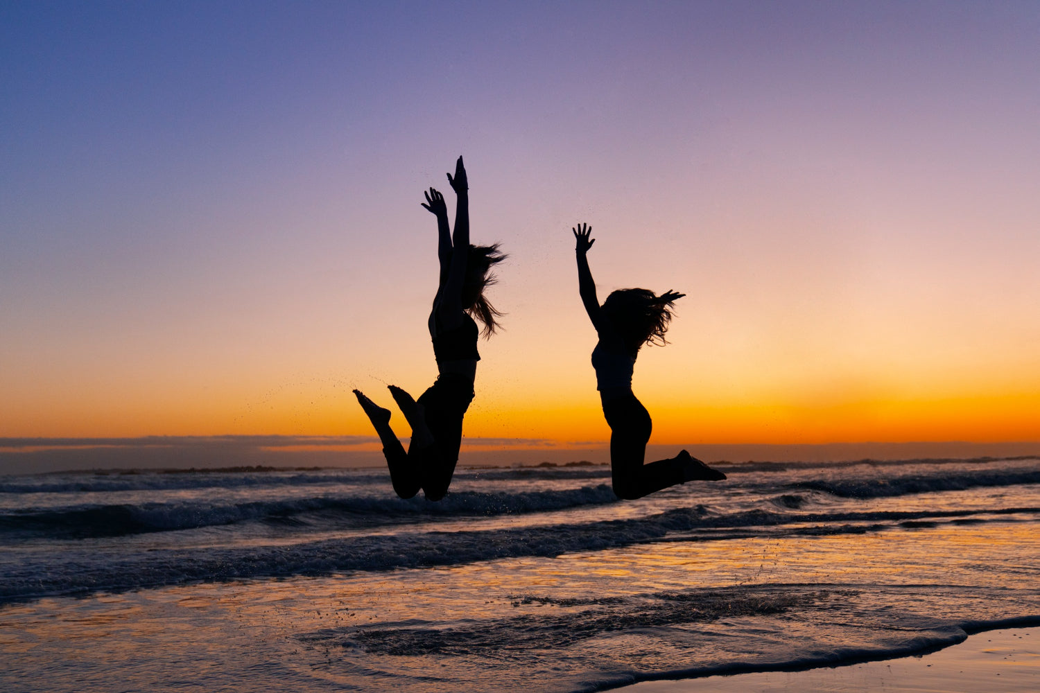 natural tanning routine golden glow