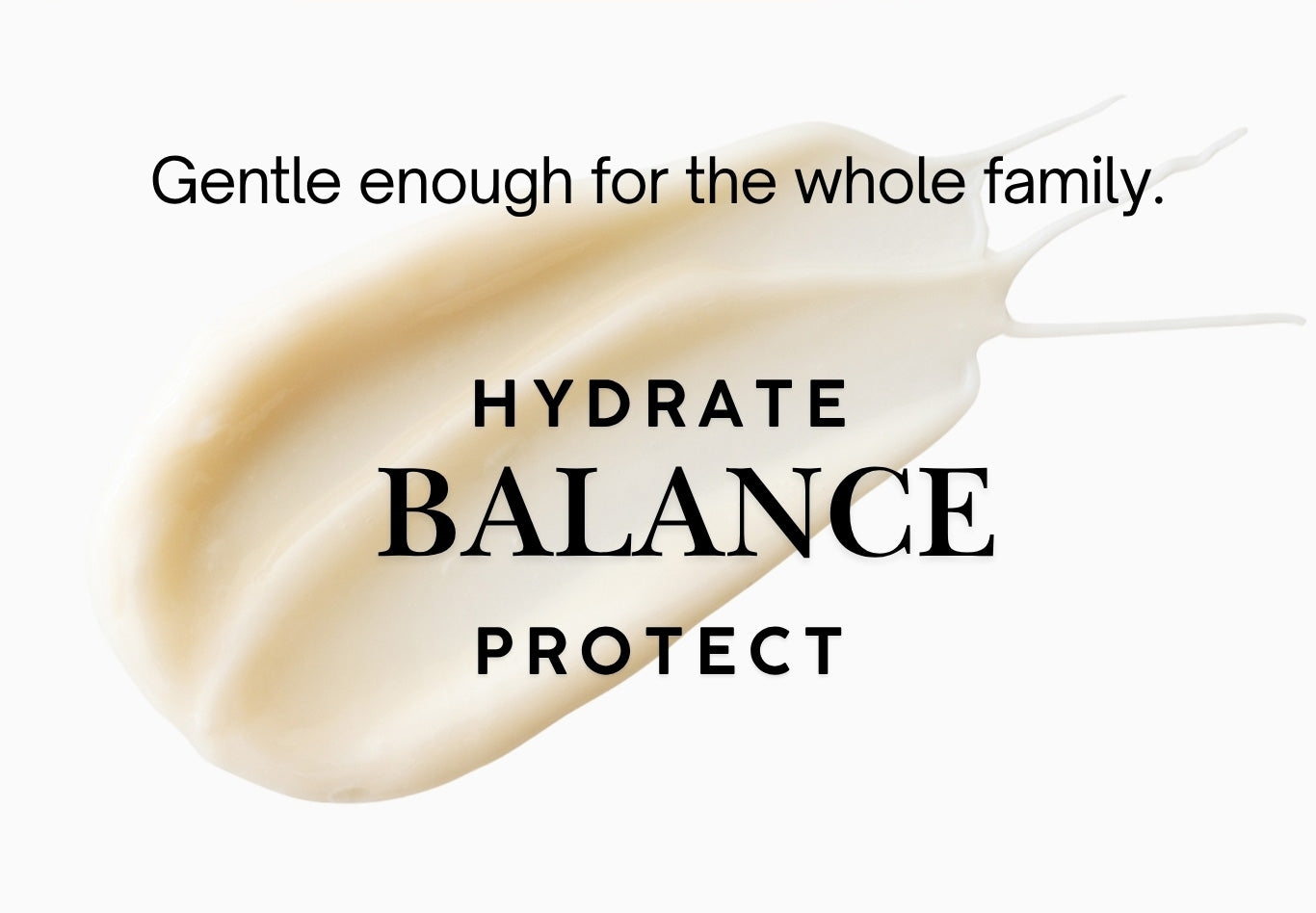 Premium Tanning Solutions