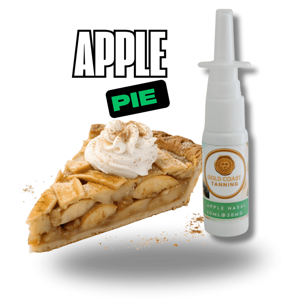 Skin Hydration After Tannin