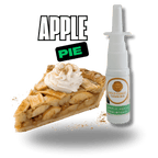 Skin Hydration After Tannin