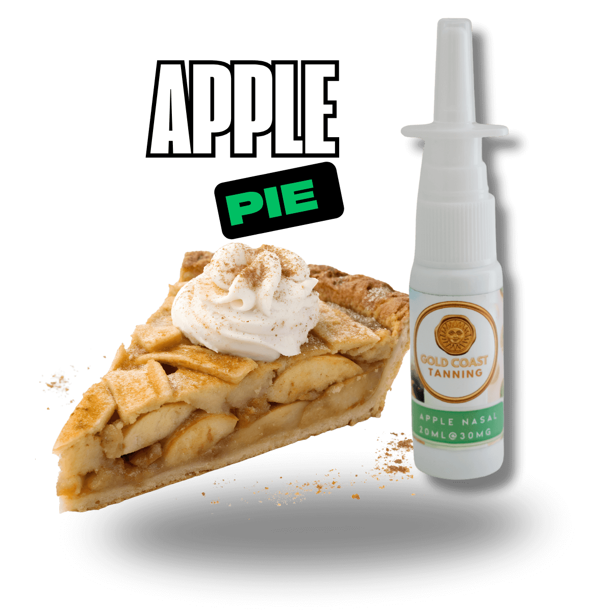 Skin Hydration After Tannin