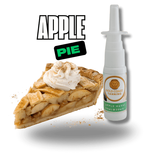 Skin Hydration After Tannin