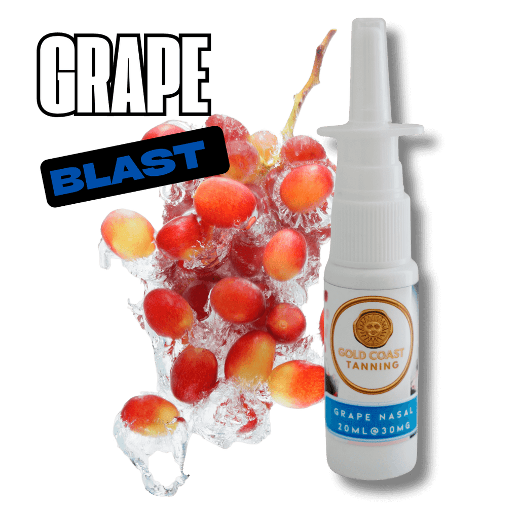 Instant Bronzing Glow