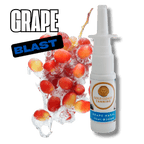 Instant Bronzing Glow