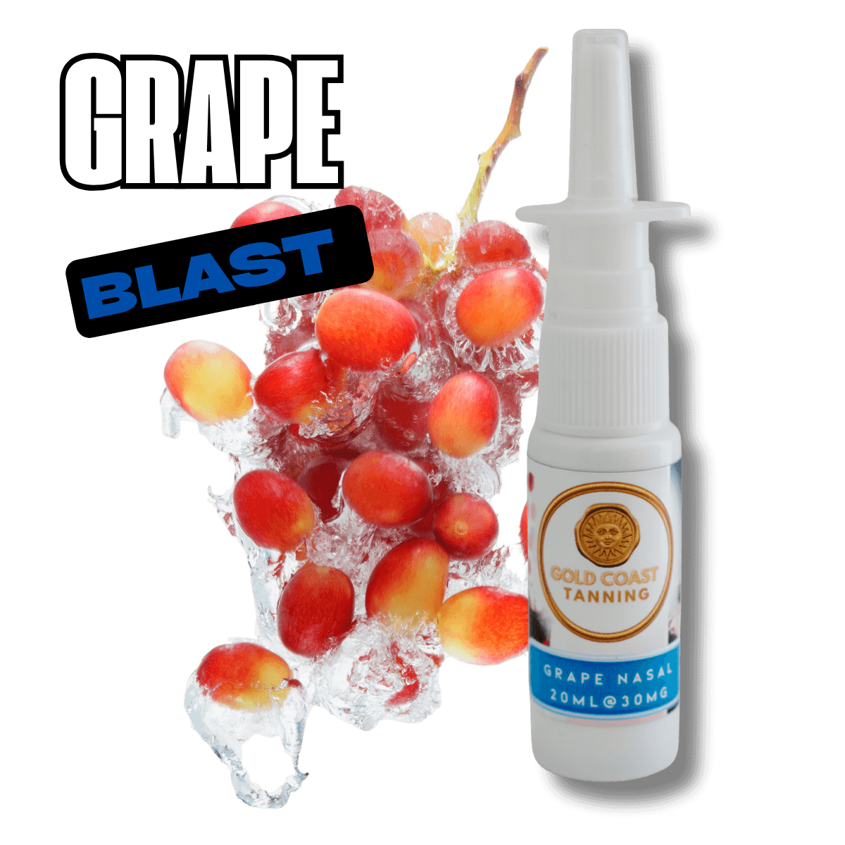 Instant Bronzing Glow