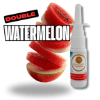 Salon-Quality Tan at Home