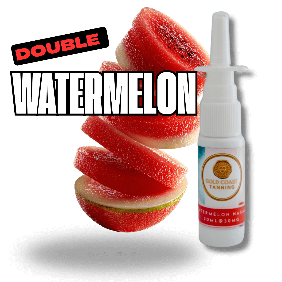 Salon-Quality Tan at Home