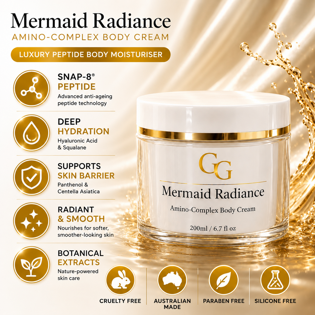 The best peptide moisturisers combine advanced cosmetic peptides with hydrating and barrier-supporting ingredients for healthier-looking skin.