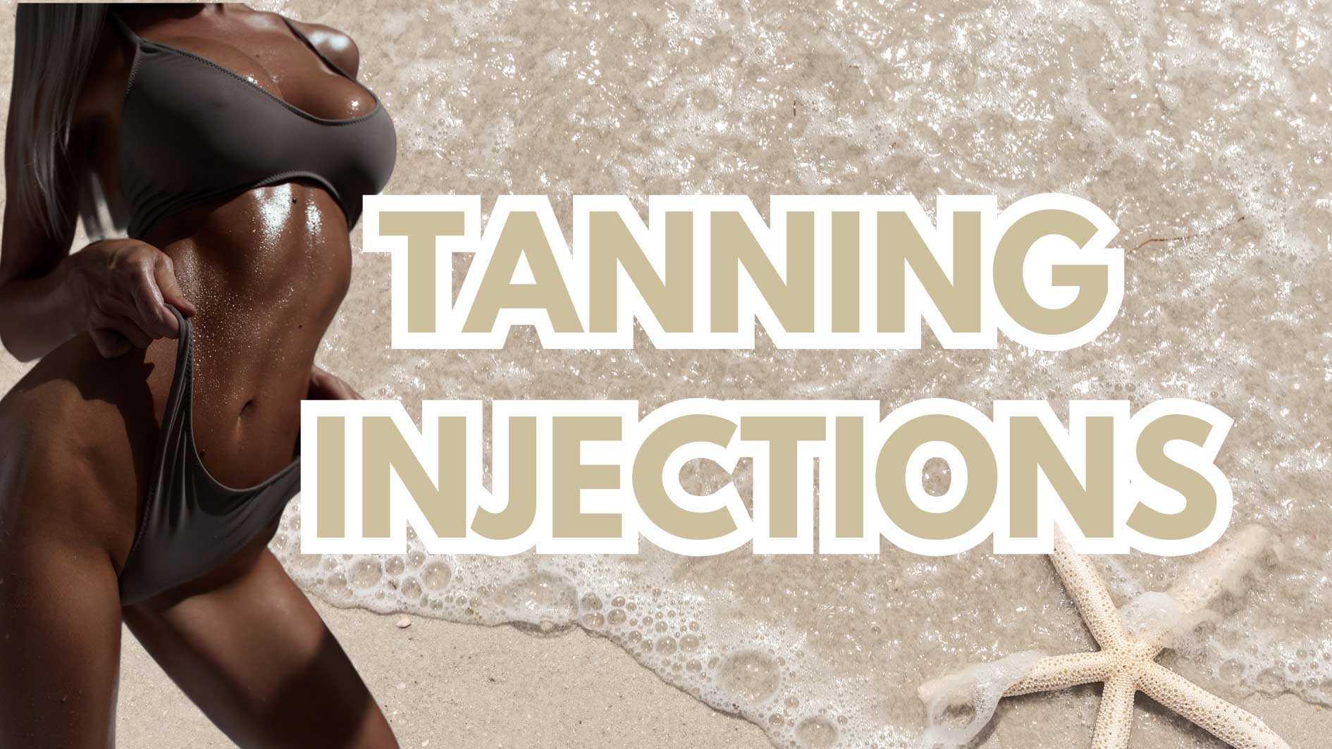 Tallow-Based Skincare