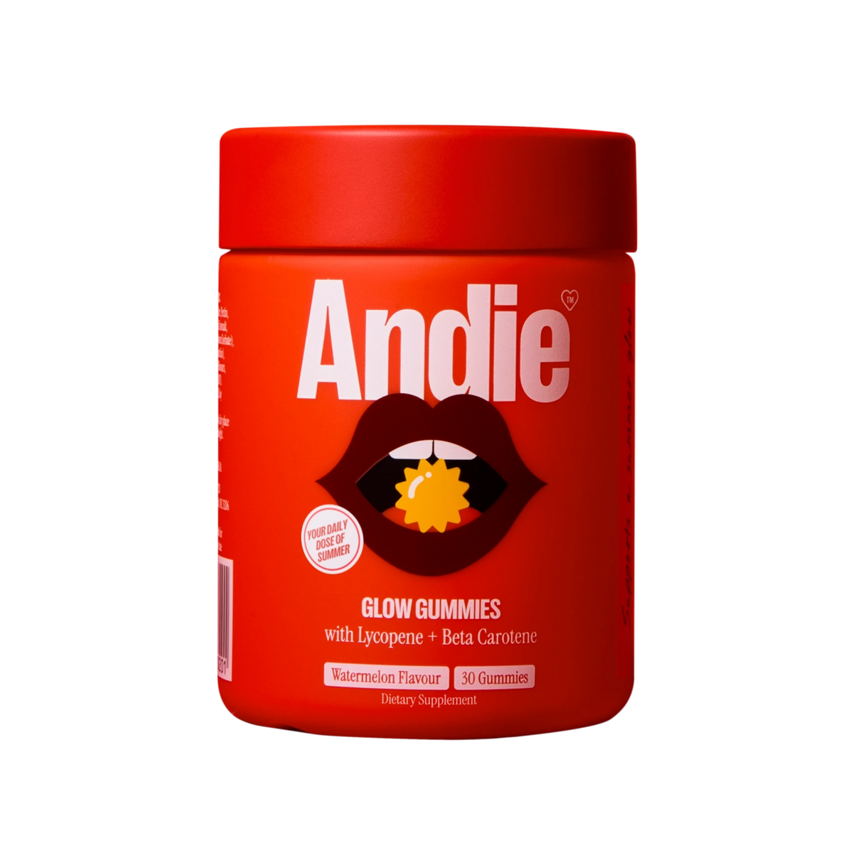 Andie