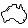 AUSTRALIAN
