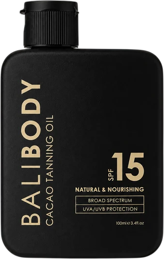 Bali Body