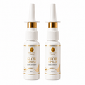 Duo Tanning Nasal Spray Set