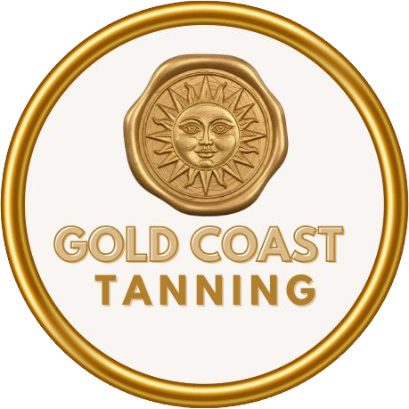 Glow Aftercare Products