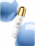 Solis Serum