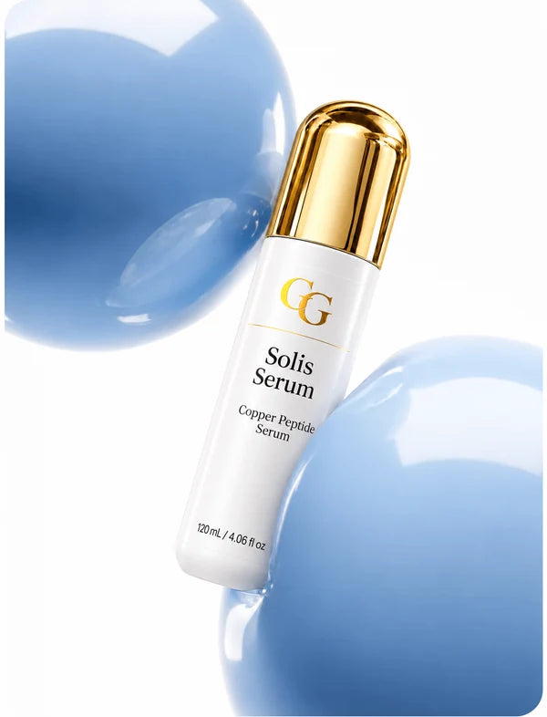 Solis Serum
