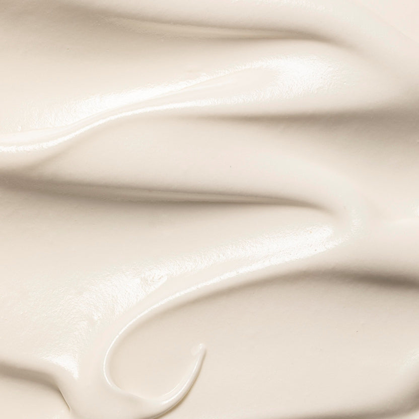 Tallow skincare fatty acids natural moisturiser texture