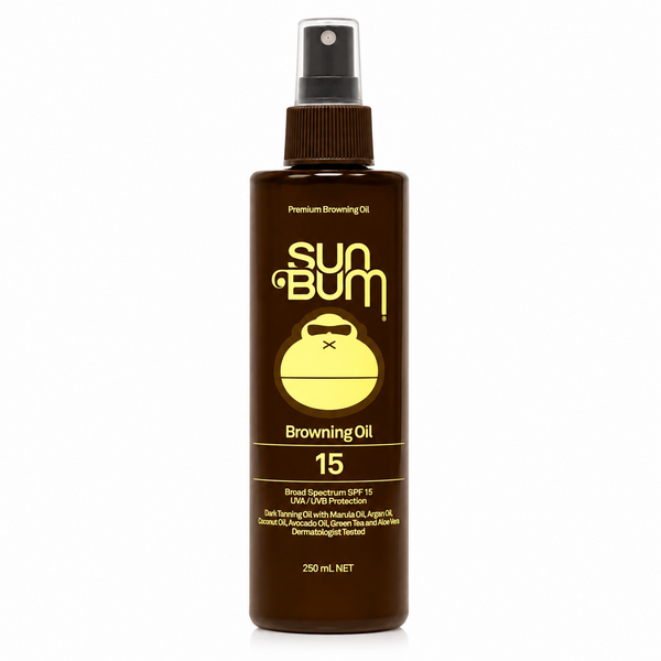 Sun Bum