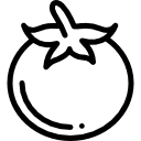 Nasal Tanning Spray Australia